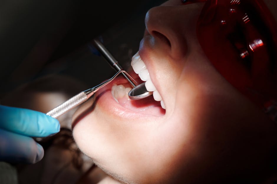 dental hygiene tips for hygienists