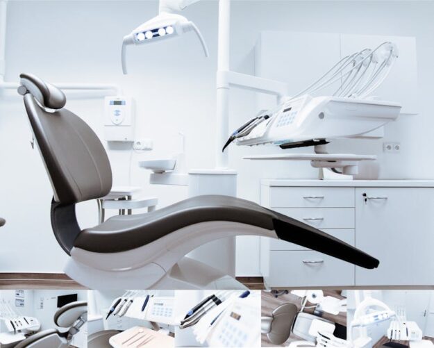 dentist in tigard oregon