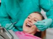 affordable dental implants cost near you - Hospital Dentistry