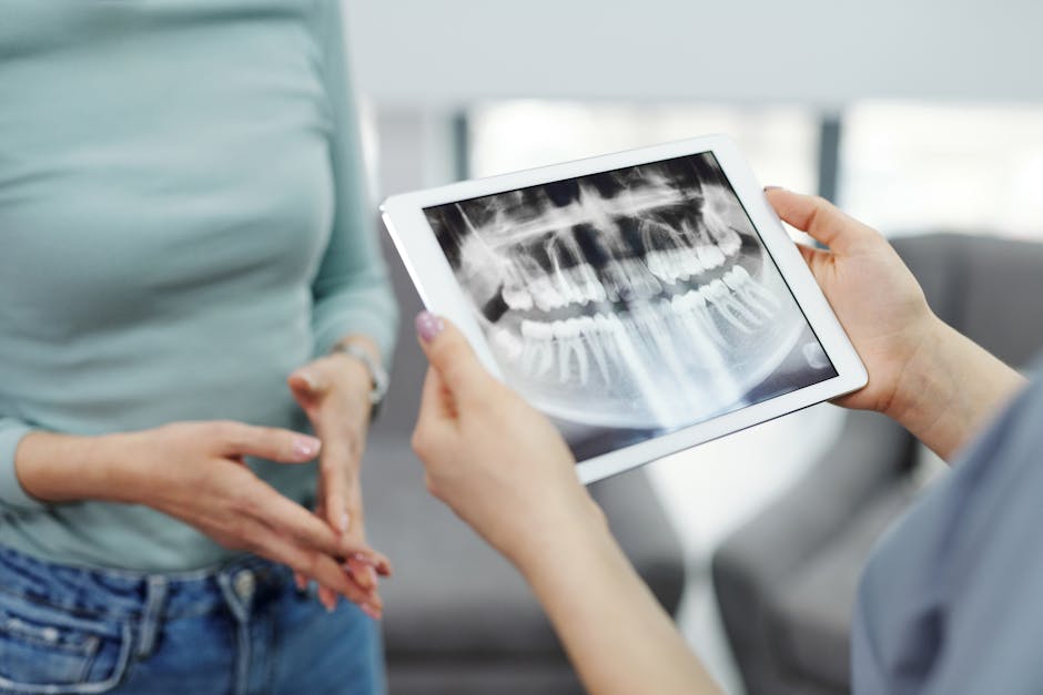 affordable dental implants for low income