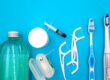 benefits of deep cleaning teeth cost