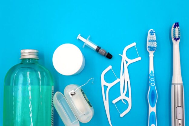 benefits of deep cleaning teeth cost