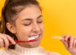 how much do dental whitening trays cost